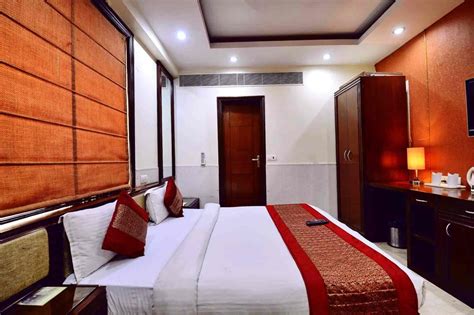 5 star hotels in karol bagh|hotels near karol bagh metro station.